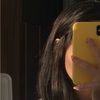 camillasanson
